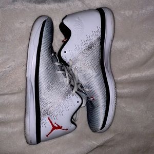 Jordan Shoes